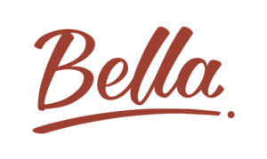 Bella Logo